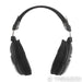 Audio Technica ATH-ADX5000 Open Back Headphones