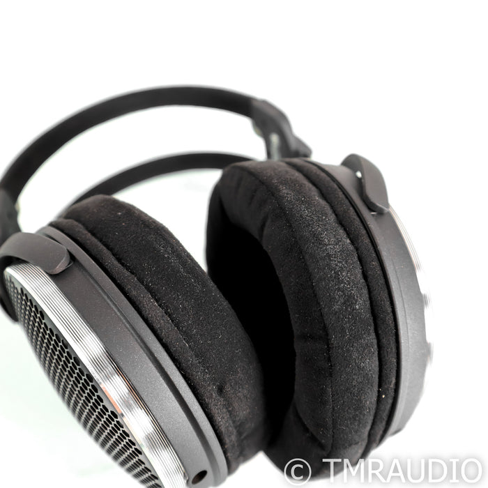 Audio Technica ATH-ADX5000 Open Back Headphones