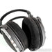 Audio Technica ATH-ADX5000 Open Back Headphones