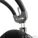 Audio Technica ATH-ADX5000 Open Back Headphones