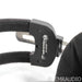 Audio Technica ATH-ADX5000 Open Back Headphones