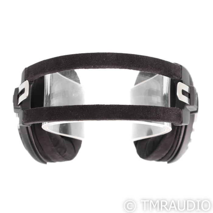 Audio Technica ATH-ADX5000 Open Back Headphones