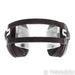Audio Technica ATH-ADX5000 Open Back Headphones