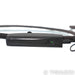 AudioQuest Pegasus RCA Cables; 1m Pair Interconnects