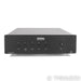 Metrum Acoustics Hex DAC; D/A Converter