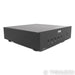 Metrum Acoustics Hex DAC; D/A Converter