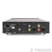 Metrum Acoustics Hex DAC; D/A Converter