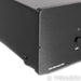 Metrum Acoustics Hex DAC; D/A Converter
