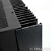 McIntosh MC452 Stereo Power Amplifier