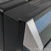 McIntosh MC452 Stereo Power Amplifier