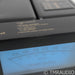McIntosh MC452 Stereo Power Amplifier
