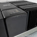 McIntosh MC452 Stereo Power Amplifier