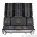 McIntosh MC452 Stereo Power Amplifier