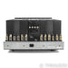 McIntosh MC452 Stereo Power Amplifier