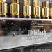 McIntosh MC452 Stereo Power Amplifier
