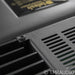 McIntosh MC452 Stereo Power Amplifier