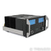 McIntosh MC452 Stereo Power Amplifier