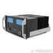 McIntosh MC452 Stereo Power Amplifier