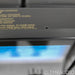 McIntosh MC452 Stereo Power Amplifier