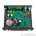 Rogue Audio RP-1 Stereo Tube Preamplifier; MM & MC Phono
