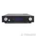 Rogue Audio RP-1 Stereo Tube Preamplifier; MM & MC Phono