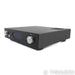 Rogue Audio RP-1 Stereo Tube Preamplifier; MM & MC Phono