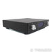 Rogue Audio RP-1 Stereo Tube Preamplifier; MM & MC Phono