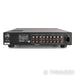 Rogue Audio RP-1 Stereo Tube Preamplifier; MM & MC Phono