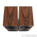 Buchardt Audio S400 MKII Bookshelf Speakers; Rosewood Pair