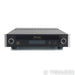 McIntosh MX100 11 Channel Home Theater Processor