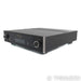 McIntosh MX100 11 Channel Home Theater Processor