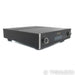 McIntosh MX100 11 Channel Home Theater Processor
