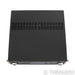 McIntosh MX100 11 Channel Home Theater Processor
