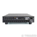 McIntosh MX100 11 Channel Home Theater Processor