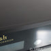 McIntosh MX100 11 Channel Home Theater Processor