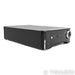 Rega Brio Stereo Integrated Amplifier; MM Phono