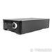 Rega Brio Stereo Integrated Amplifier; MM Phono