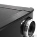 Rega Brio Stereo Integrated Amplifier; MM Phono