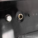Rega Brio Stereo Integrated Amplifier; MM Phono
