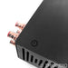 XTZ Edge A2-400 Stereo Power Amplifier