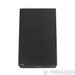XTZ Edge A2-400 Stereo Power Amplifier