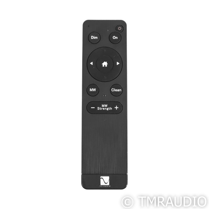 PS Audio DirectStream PowerPlant 20 AC Power Regenerator