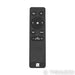PS Audio DirectStream PowerPlant 20 AC Power Regenerator