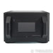 PS Audio DirectStream PowerPlant 20 AC Power Regenerator