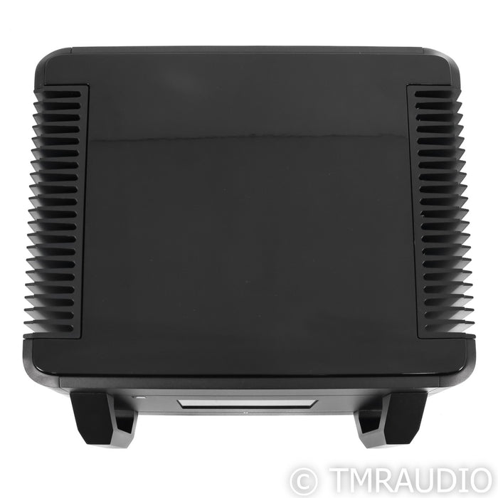 PS Audio DirectStream PowerPlant 20 AC Power Regenerator