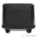 PS Audio DirectStream PowerPlant 20 AC Power Regenerator