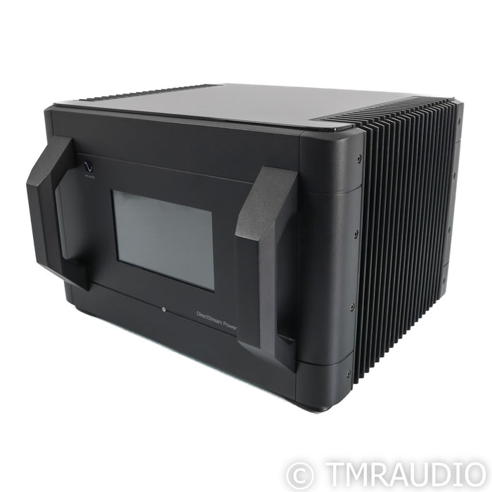 PS Audio DirectStream PowerPlant 20 AC Power Regenerator