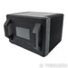 PS Audio DirectStream PowerPlant 20 AC Power Regenerator