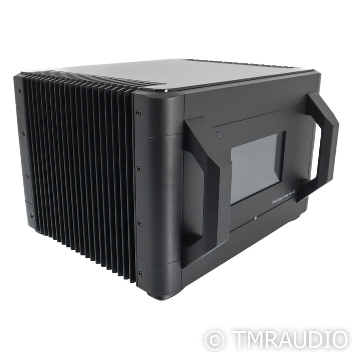 PS Audio DirectStream PowerPlant 20 AC Power Regenerator
