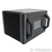 PS Audio DirectStream PowerPlant 20 AC Power Regenerator